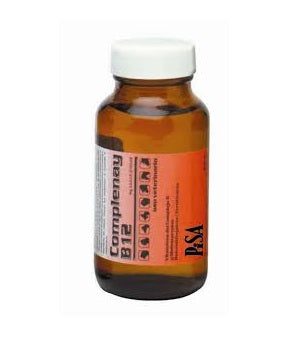 Complenay B12 Elixir 100 ml